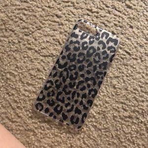 jag phone case